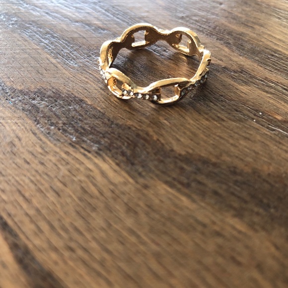 Ring Set - Picture 3 of 6